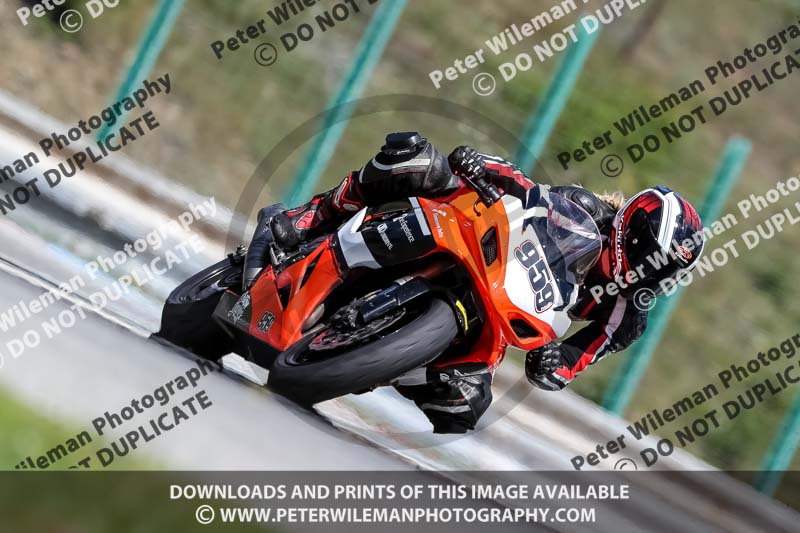 15 to 17th july 2013;Brno;event digital images;motorbikes;no limits;peter wileman photography;trackday;trackday digital images